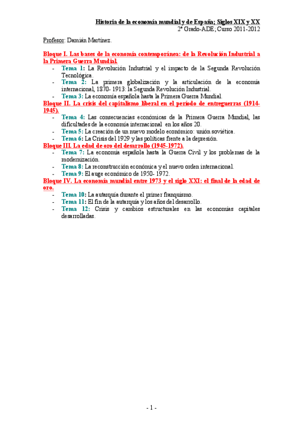Miniatura del documento Resumen-teoria-historia.pdf