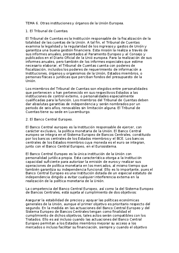 Miniatura del documento TEMA-6.docx