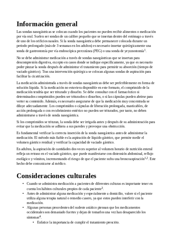 Miniatura del documento Administracion-de-medicacion-por-sonda-nasogastrica-o-enteral.pdf