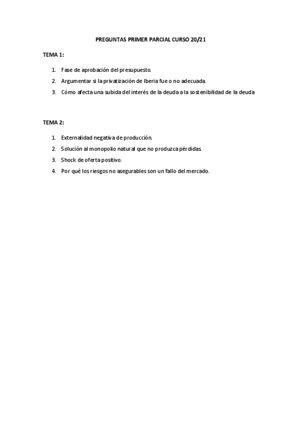 Miniatura del documento PRIMER-PARCIAL-2020.pdf