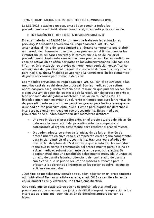 Miniatura del documento tema-6.docx