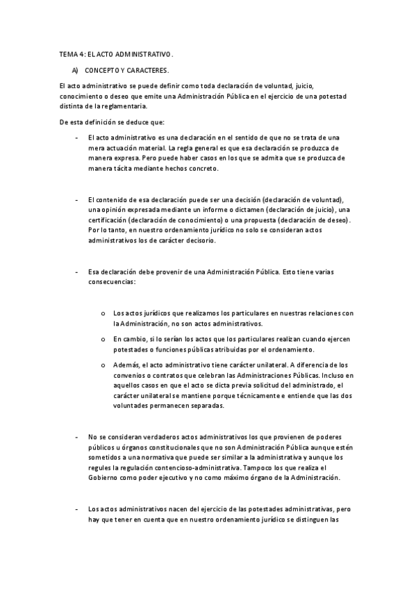 Miniatura del documento tema-4.pdf