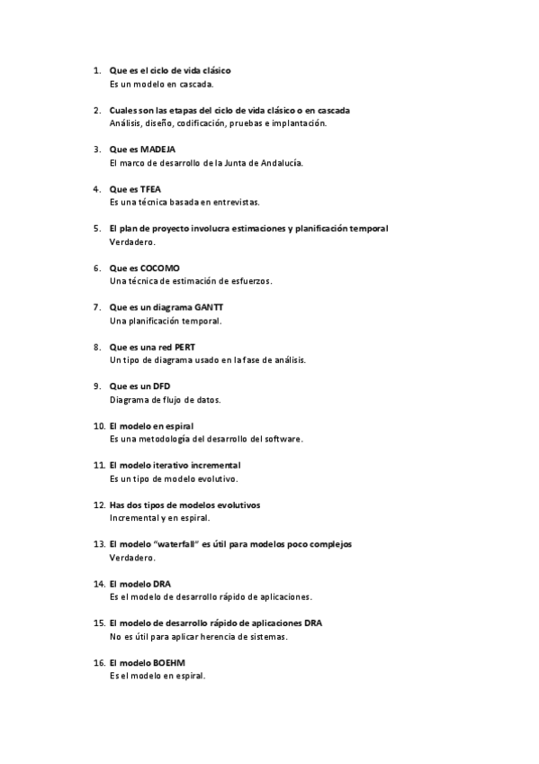 Miniatura del documento Kahoot-4.pdf
