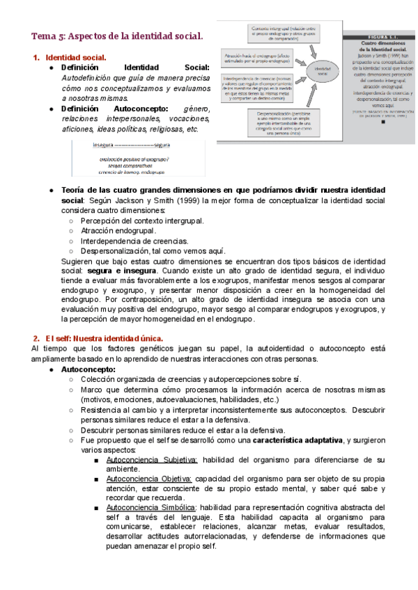 Miniatura del documento Tema-5.pdf