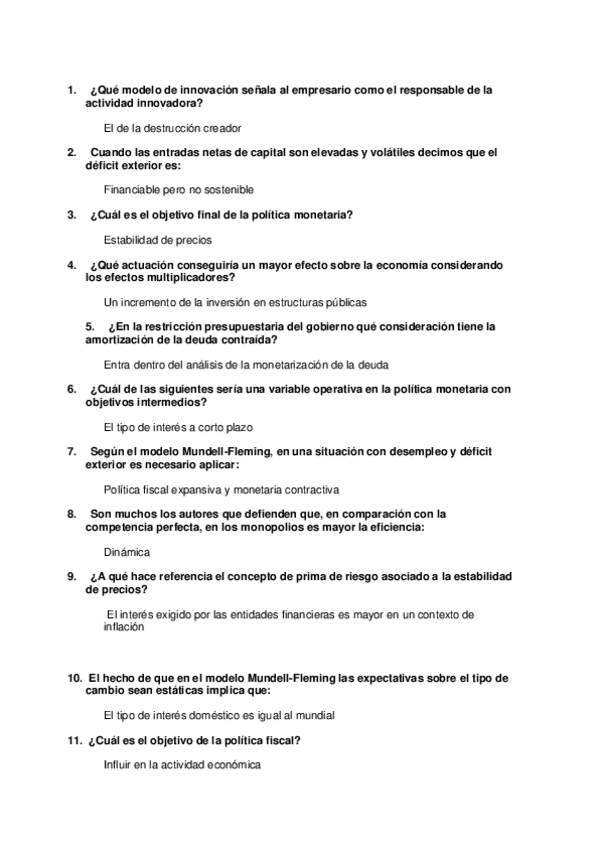 Miniatura del documento 3PECO.pdf