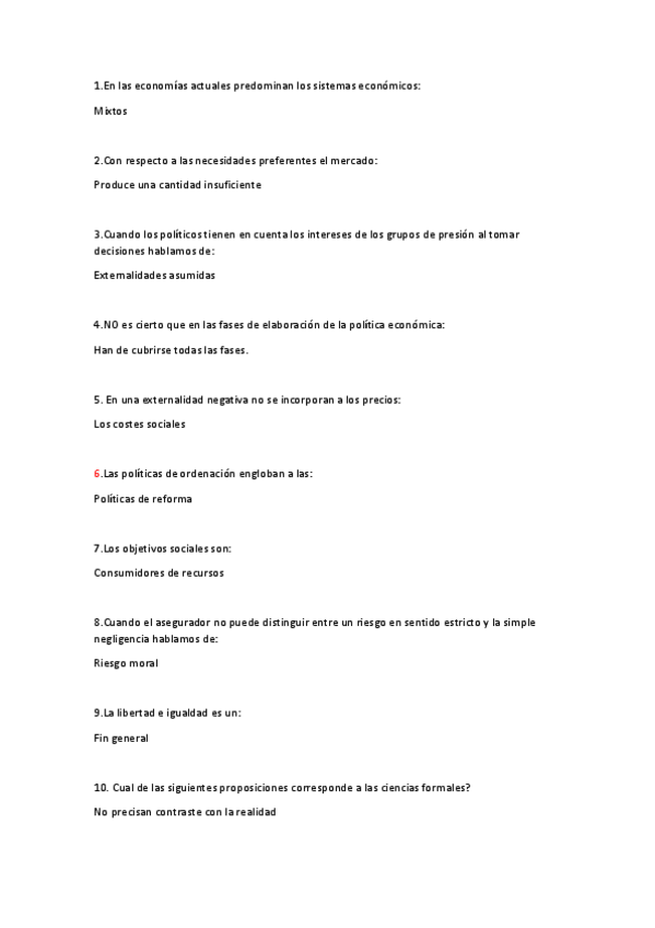 Miniatura del documento TEST-T1-Y-T2-PECO.pdf
