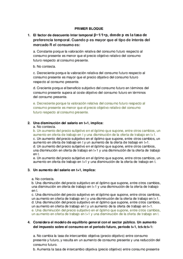 Miniatura del documento PREGUNTAS-MACRO3-EXAMEN-BLOQUE1.pdf