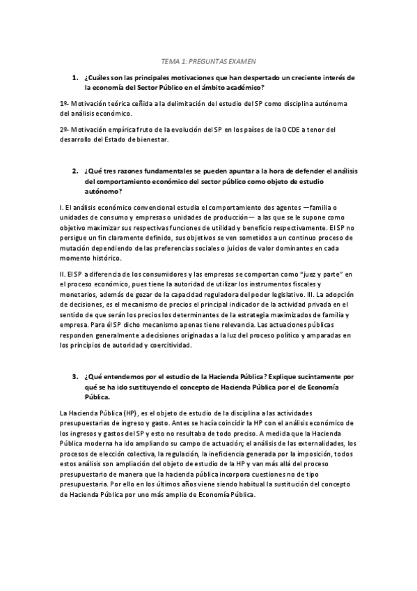 Miniatura del documento TRABAJO-AUTONOMO-TODOS-LOS-TEMAS.pdf