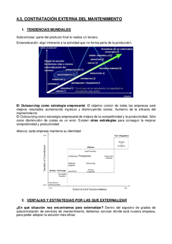 Miniatura del documento 4.pdf