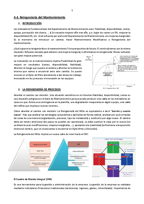 Miniatura del documento 4.pdf