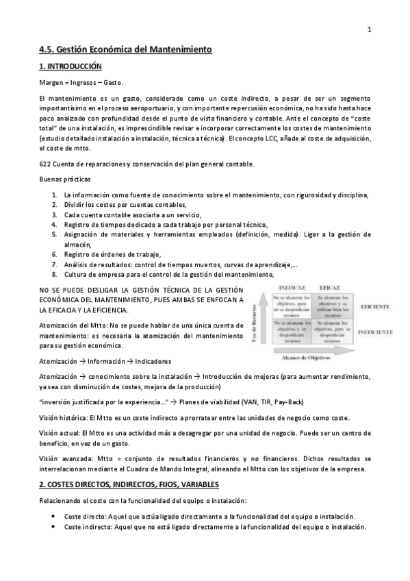 Miniatura del documento 4.pdf