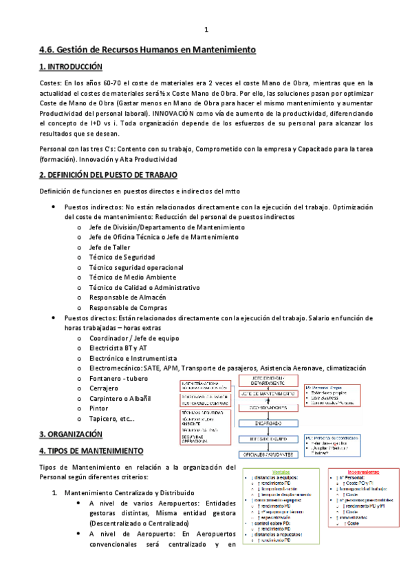 Miniatura del documento 4.pdf