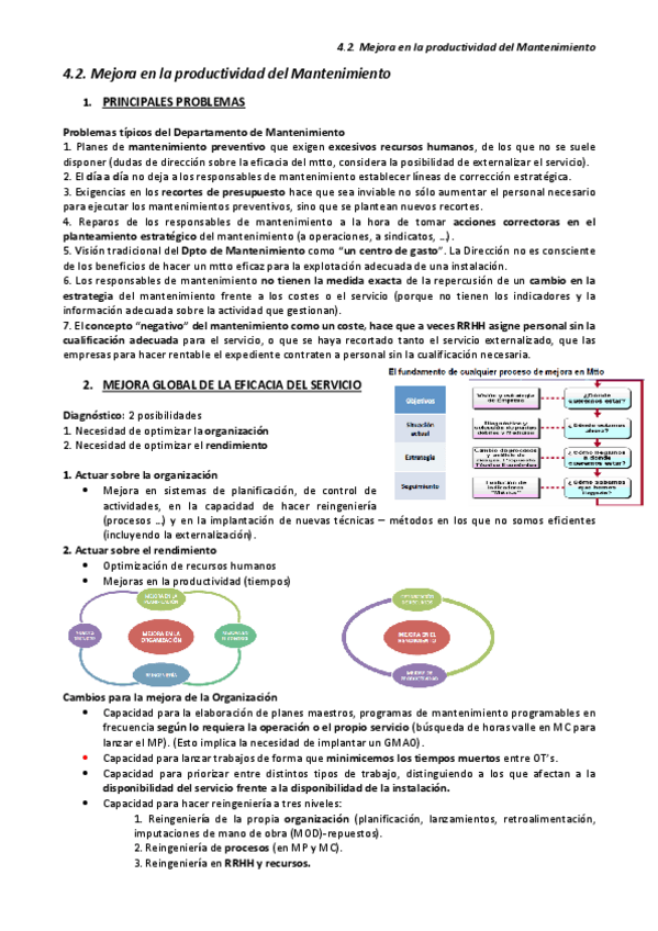 Miniatura del documento 4.pdf