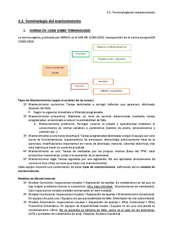Miniatura del documento 3.pdf