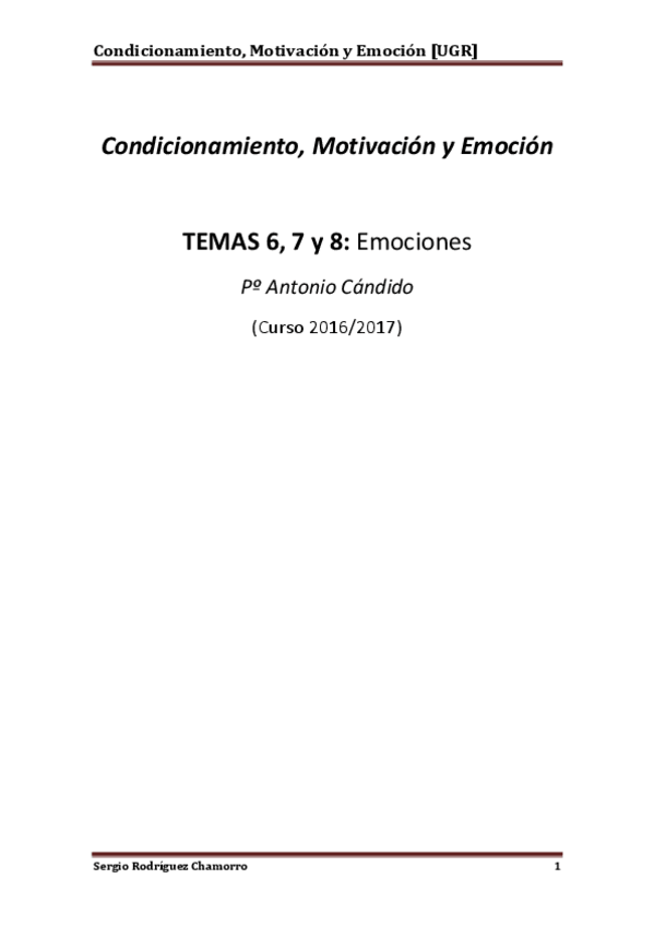 Miniatura del documento EMOCIÓN CME.pdf
