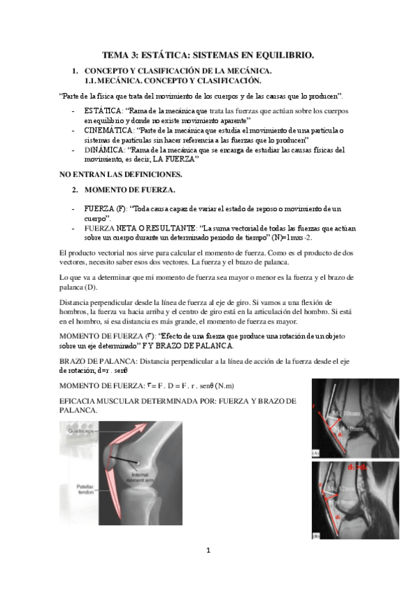 Miniatura del documento TEMA-3-ESTATICA-SISTEMAS-EN-EQUILIBRIO.pdf