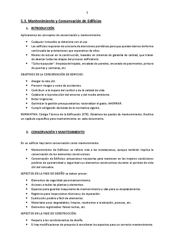 Miniatura del documento 5.pdf