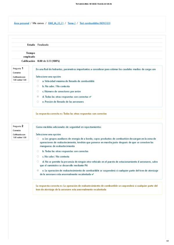 Miniatura del documento Test-combustibles-NOV2020-Revision-del-intento.pdf