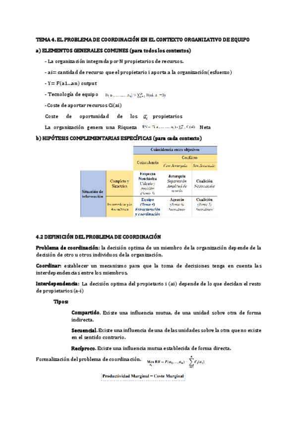 Miniatura del documento Resumen-T.pdf