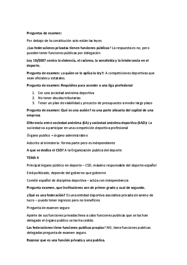 Miniatura del documento posibles-preguntas.pdf
