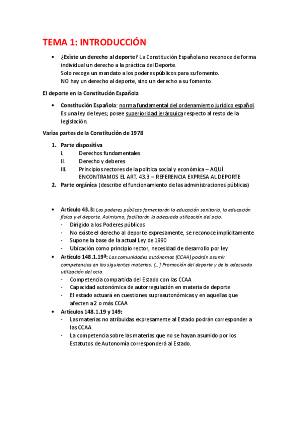 Miniatura del documento Examen-derecho-temas-1-4.pdf