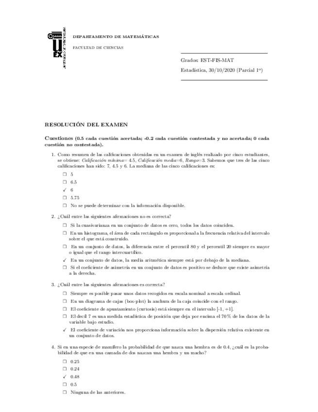 Miniatura del documento resolucionprimerexamenparcial.pdf