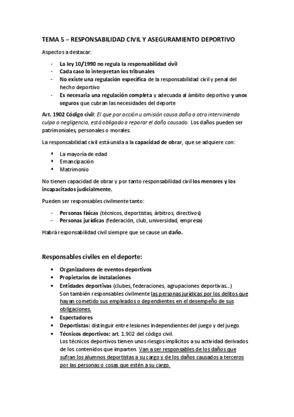 Miniatura del documento Tema-5-y-6.pdf