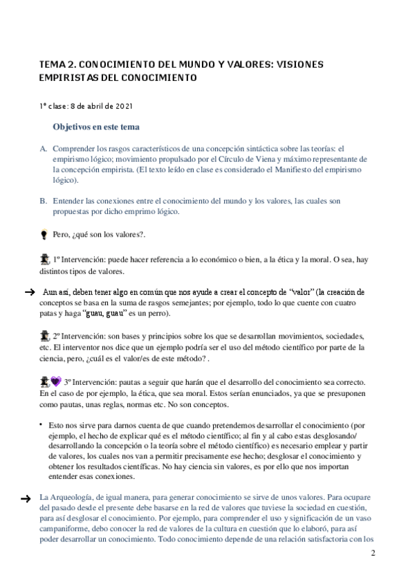 Miniatura del documento TEMA-2.pdf