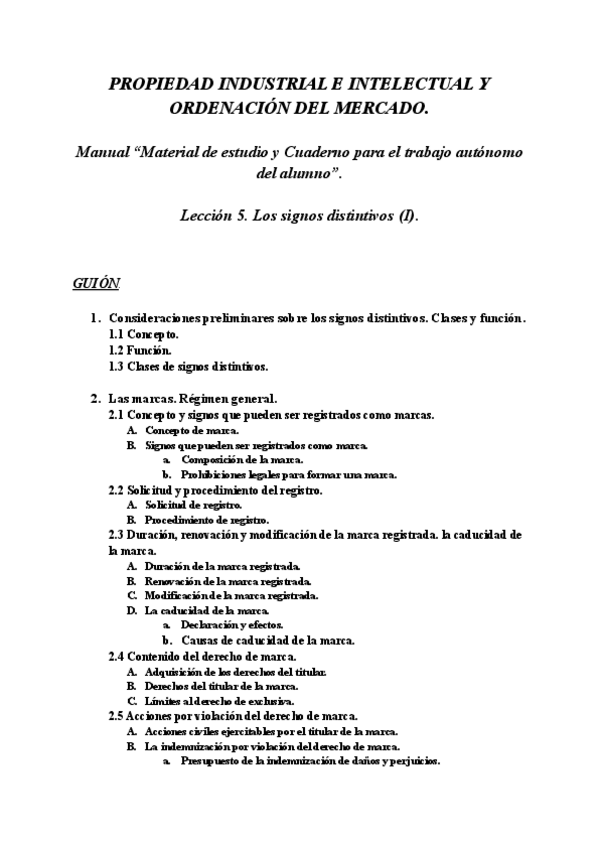 Miniatura del documento Leccion-5.pdf