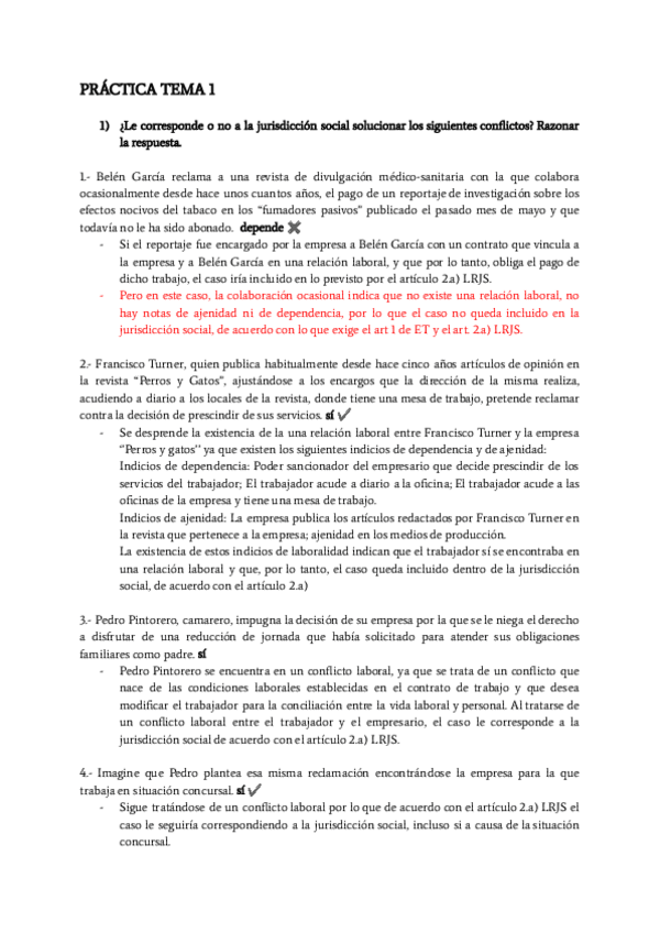 Miniatura del documento practica-1-do-procesal-2.pdf