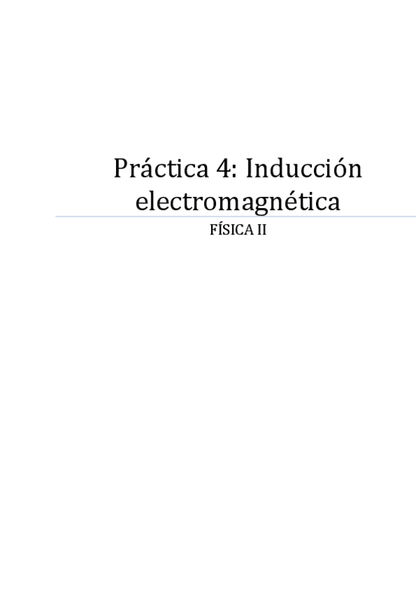 Miniatura del documento Practica 4 - Induccion.pdf