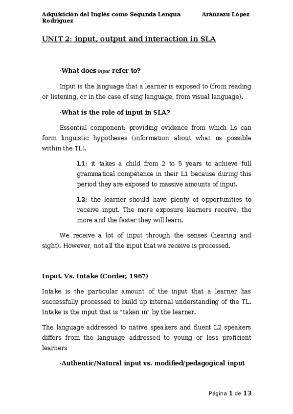 Miniatura del documento UNIT-2.docx