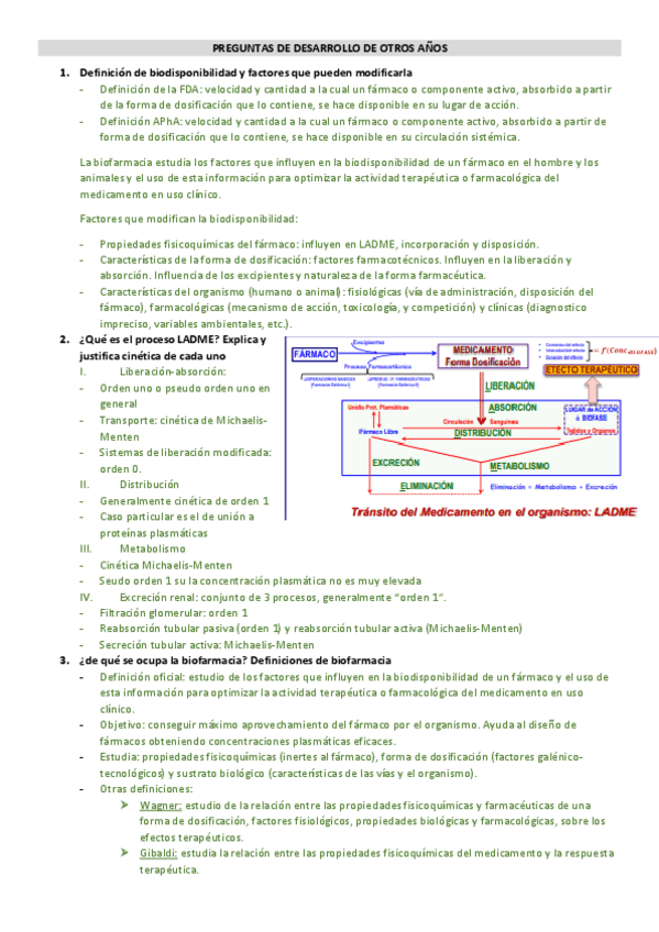Miniatura del documento preguntas-desarrollo-y-autoevaluacion.pdf