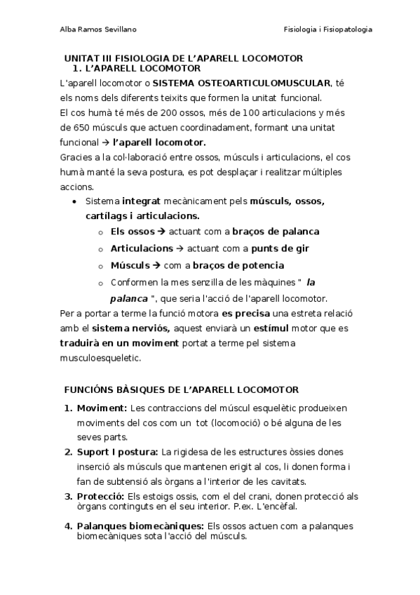 Miniatura del documento Unitat-3.docx