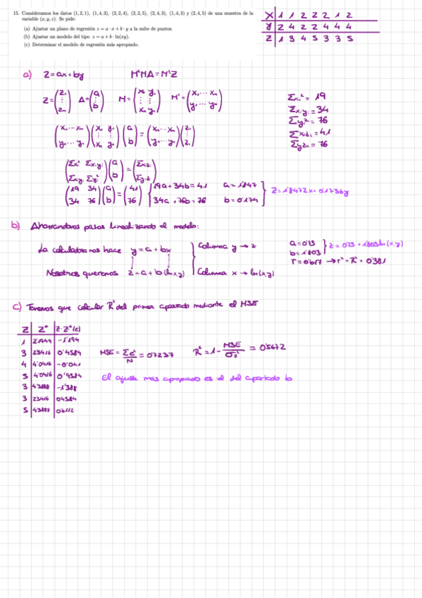 Miniatura del documento Estadistica-Preparacion-De-Convocatoria-De-Septiembre-2.pdf