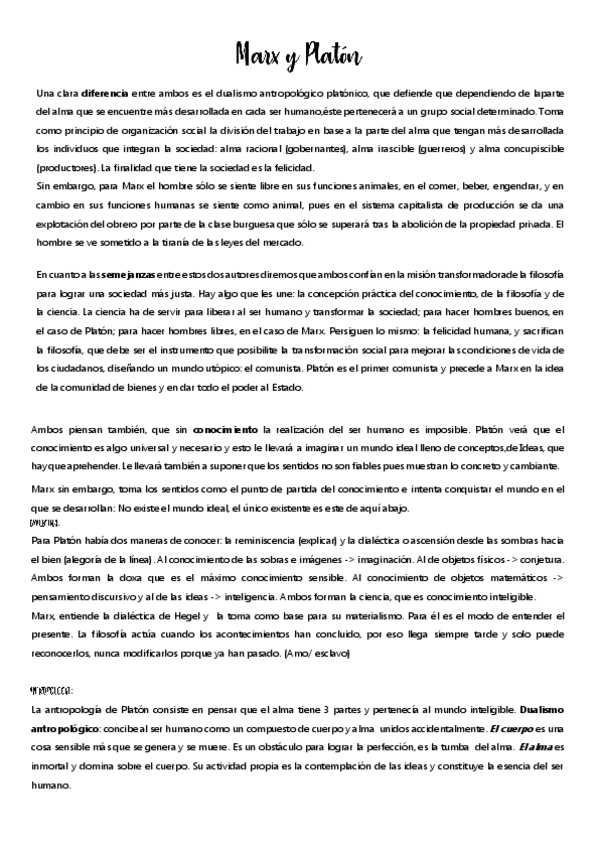 Miniatura del documento comparacion-Marx-y-Platon.pdf
