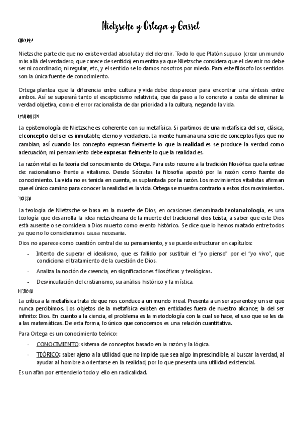Miniatura del documento comparacion-Nietzsche-y-Ortega-y-Gasset.pdf