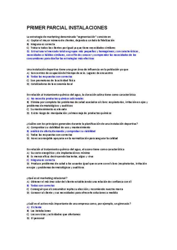 Miniatura del documento primer-parcial-resuelto.pdf