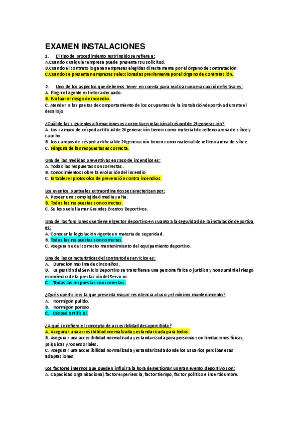 Miniatura del documento SEGUNOD-PARCIAL-INSTALACIOES.pdf