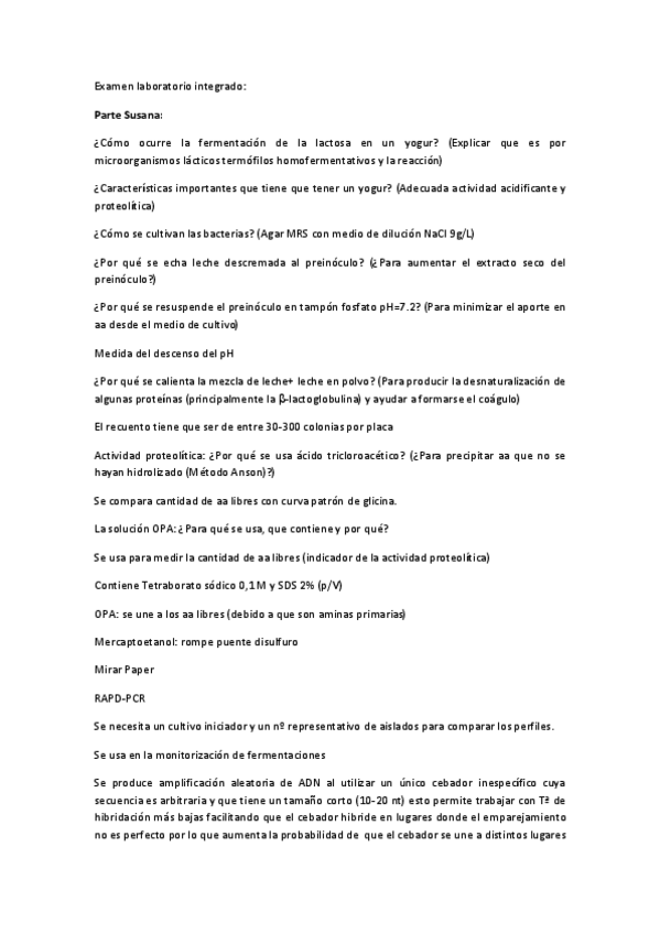 Miniatura del documento Examen-Lab-Int.pdf