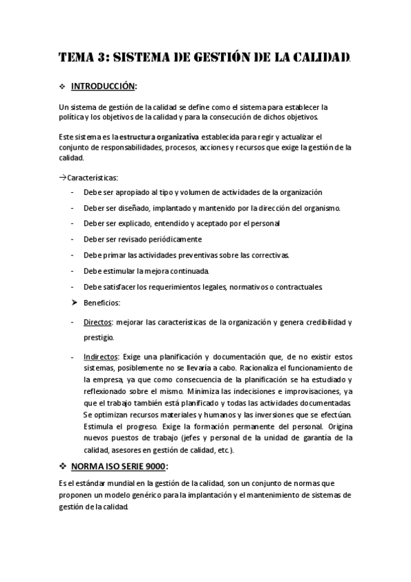 Miniatura del documento TEMA-3.pdf