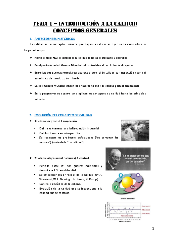 Miniatura del documento Tema-1-Introduccion-a-la-calidad.pdf