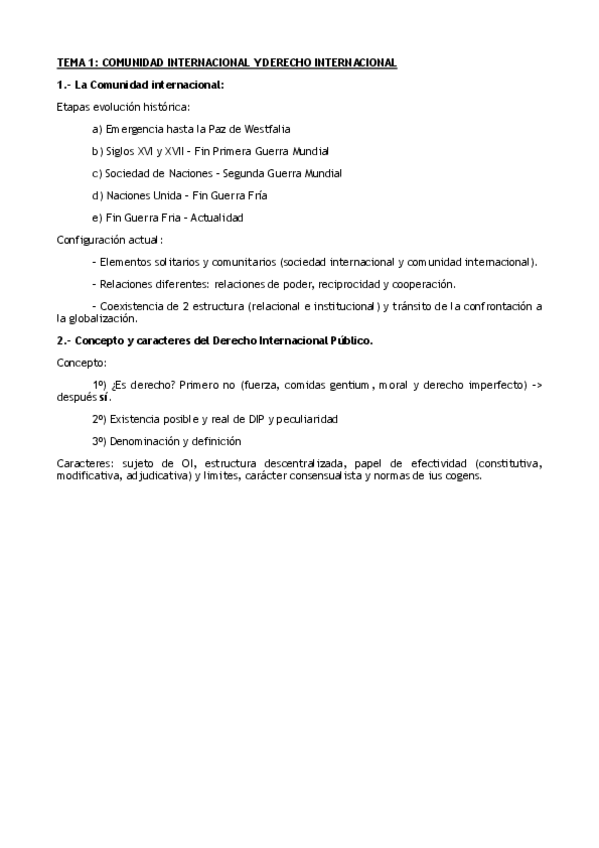 Miniatura del documento TEMA-1.pdf