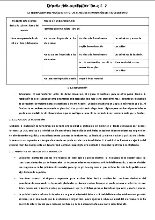 Miniatura del documento tema-5.pdf