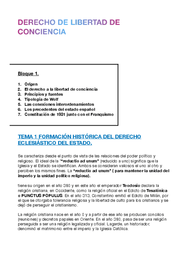 Miniatura del documento LIBERTAD-C.pdf