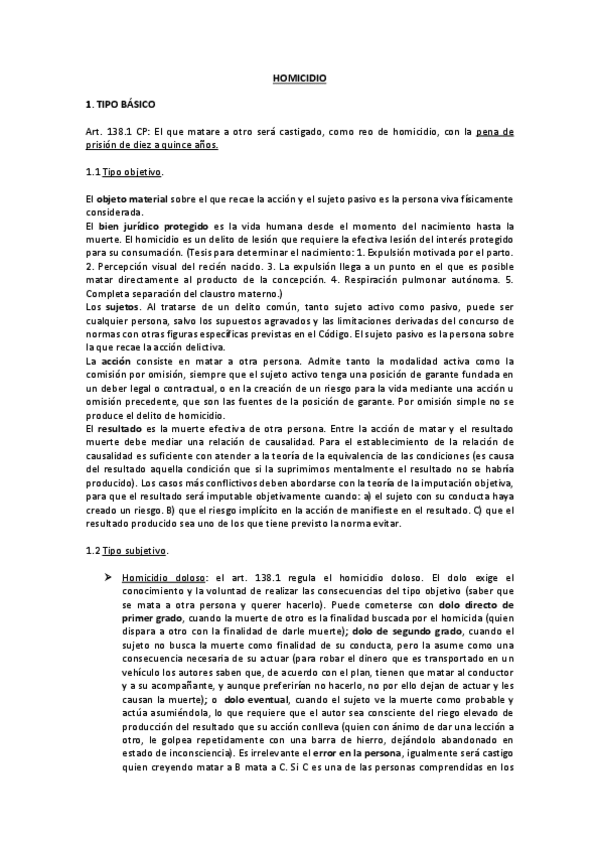 Miniatura del documento Penal-II.pdf