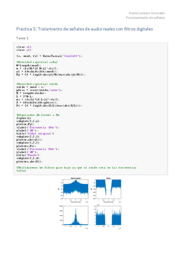 Miniatura del documento Practica-5.pdf