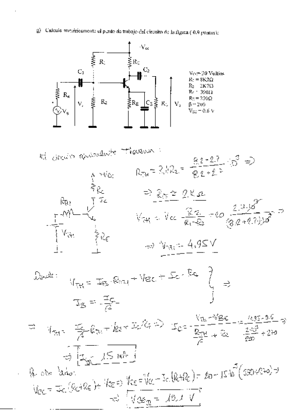 Miniatura del documento 2019-06-ELECANASOL.pdf