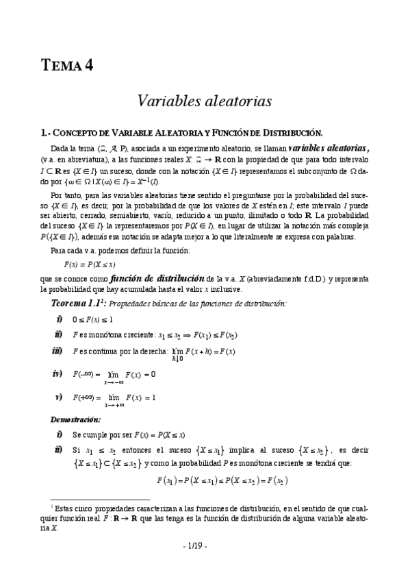 Miniatura del documento CP02_ModSitAleatorias.pdf