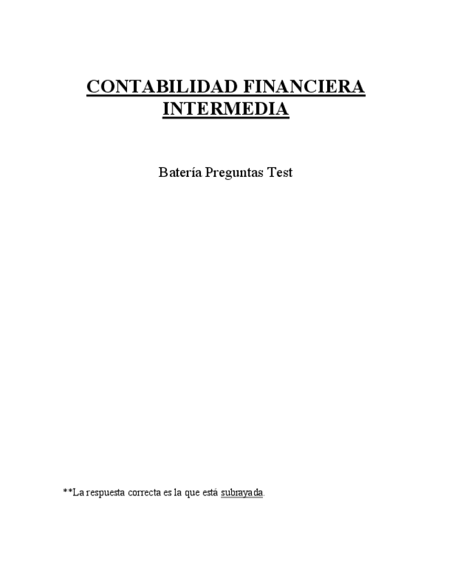 Miniatura del documento Bateria-Preguntas-Test-CFI.pdf